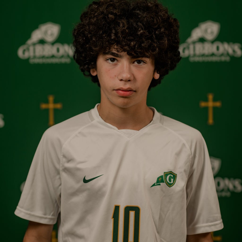 Joseph Abdenour