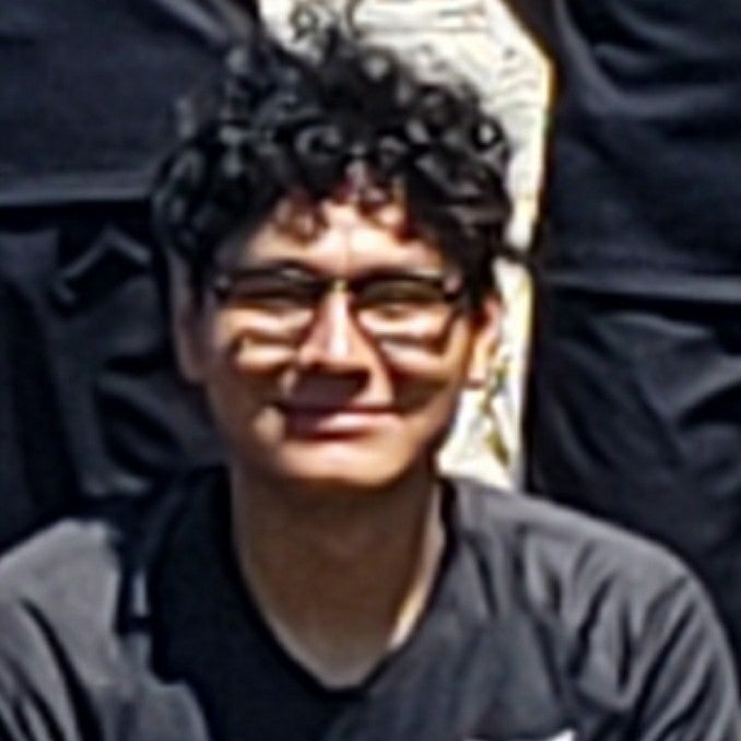 Edwin Zenteno
