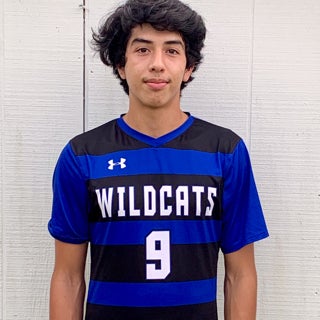 Romeo Godinez mugshot