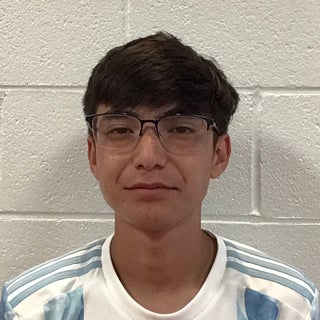 Aczel Rivera mugshot
