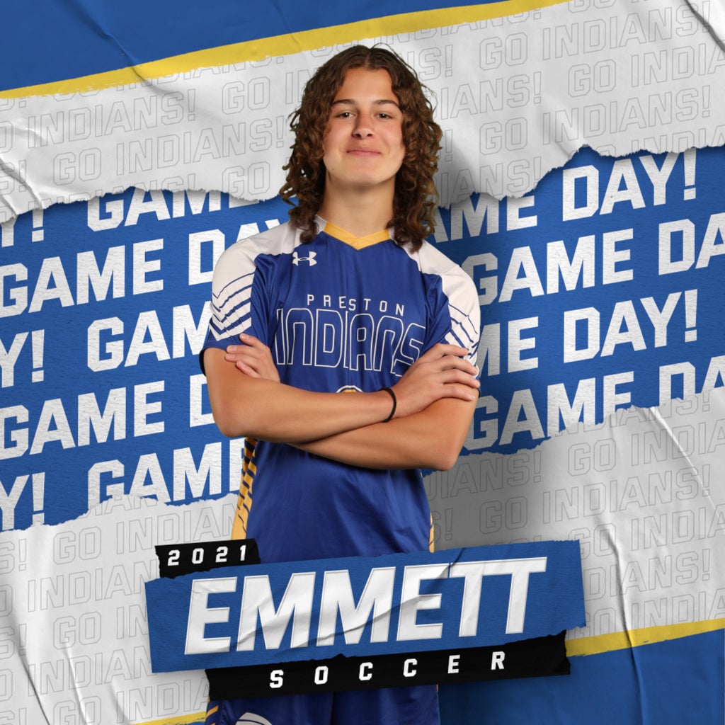 Emmett Waechtler