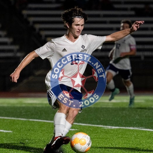 Jackson Griffith-Hill