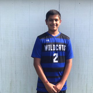 Om Dipak Patel mugshot
