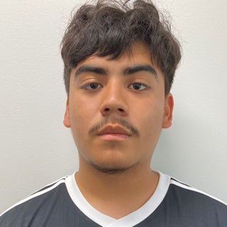 Alex Lemus mugshot