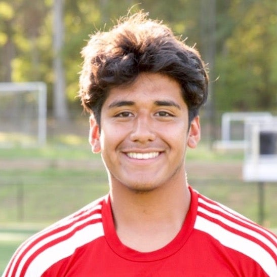 Adrian Perez Jr.