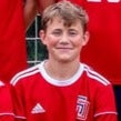 Peyton Hill mugshot