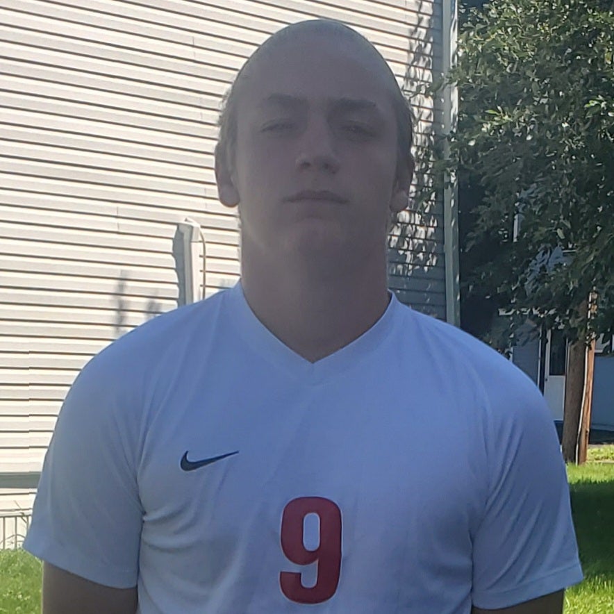 Roland Wenk mugshot