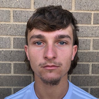 Holden Brown