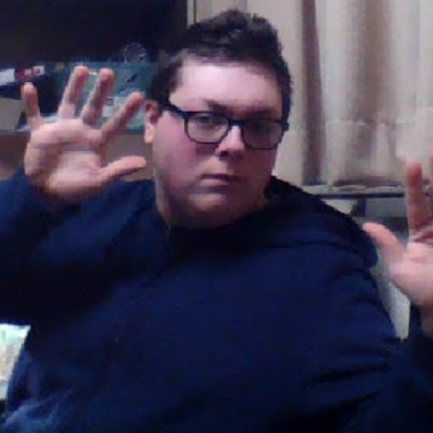 Isaiah Koelpin mugshot