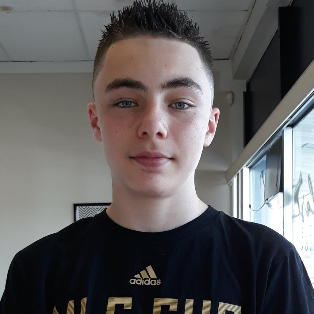 Devlin Barrett