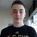 D. Barrett