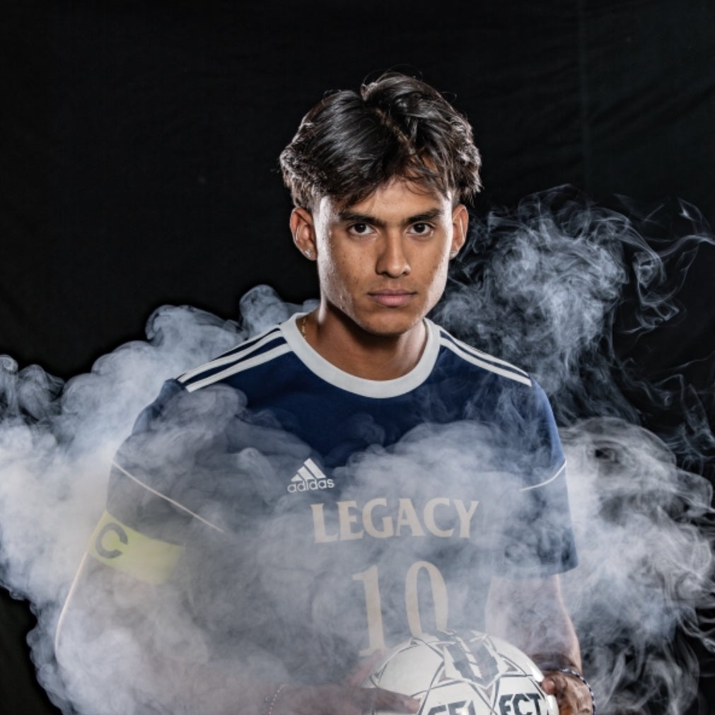 Gael Hernandez