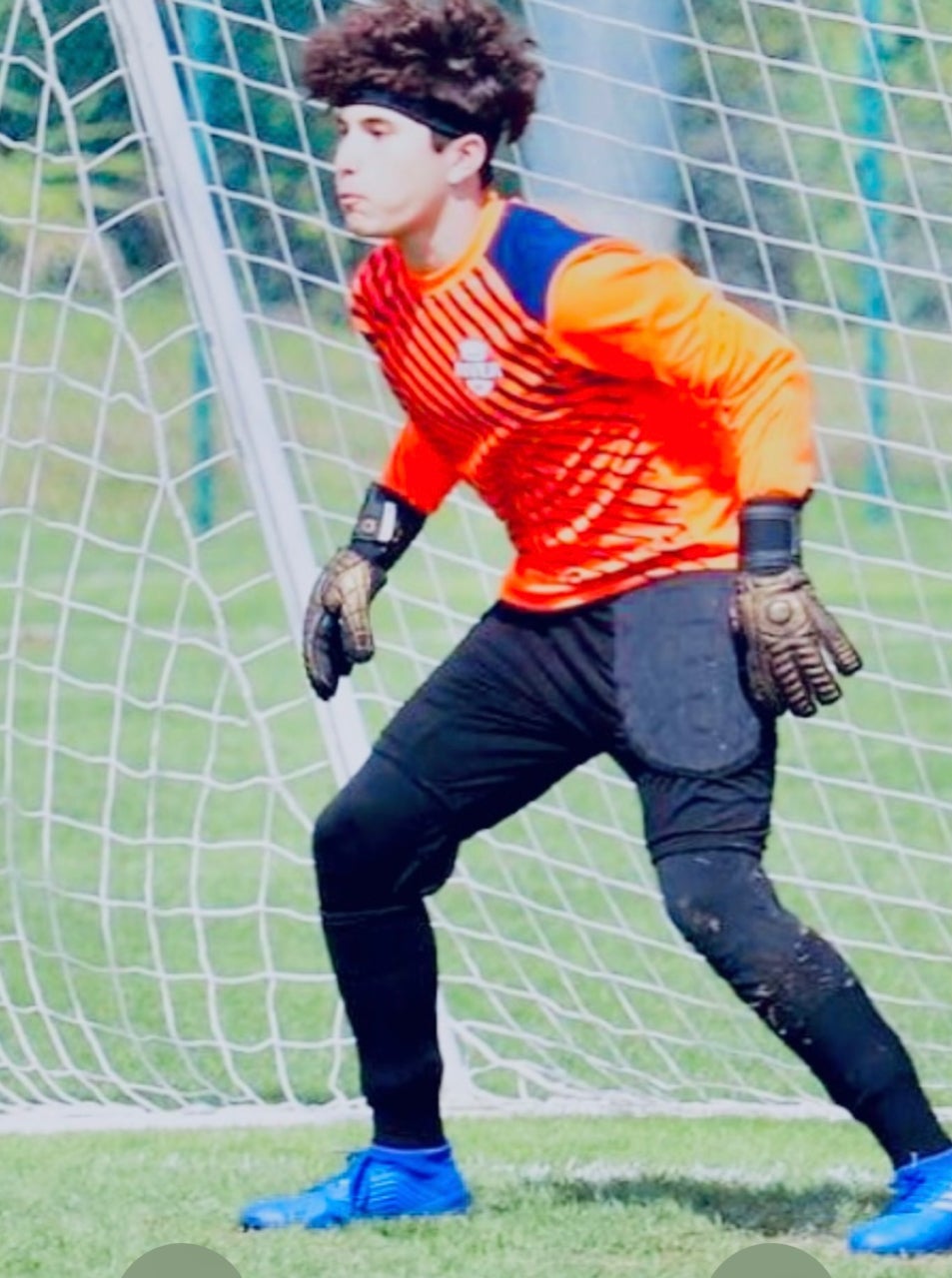 Miguel Urquiza