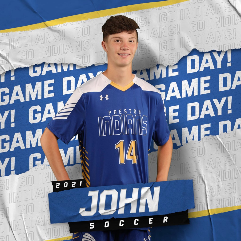 John  Anderson 