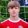 Keith Witte mugshot