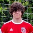 Riley Charvat mugshot