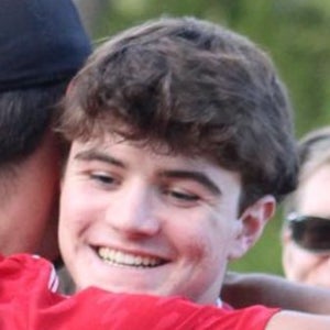 Will Murlless