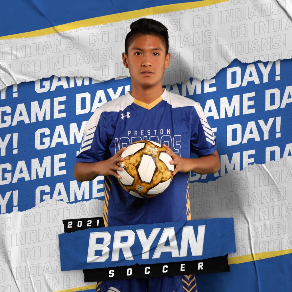 Bryan Ricaldi