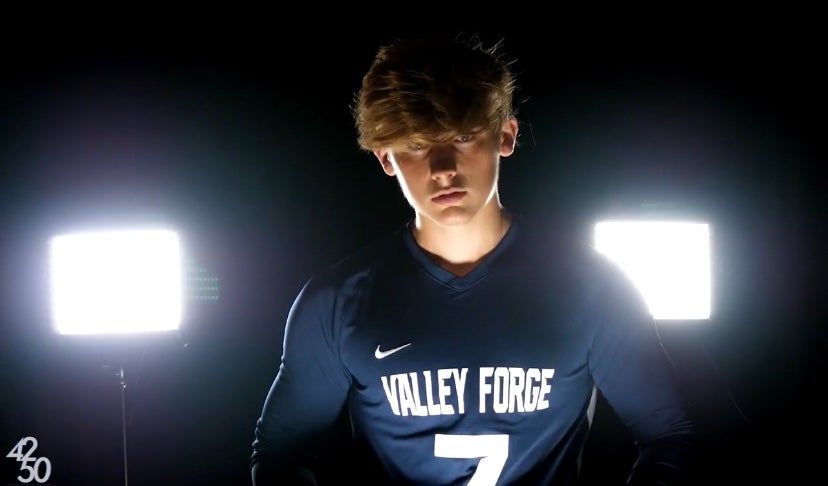 Riley  Hein