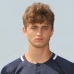 Conor Beach