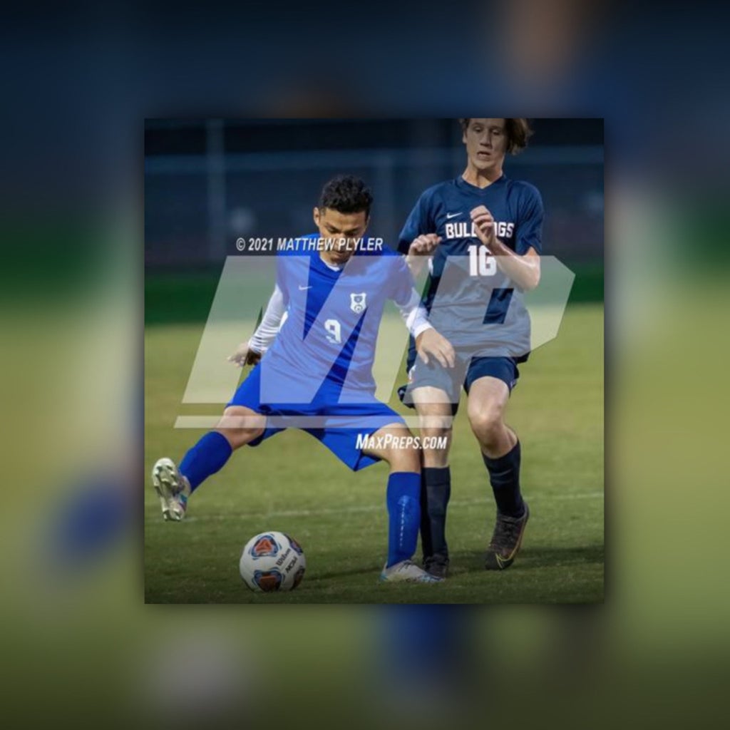 Bryan Jimenez-Vasquez