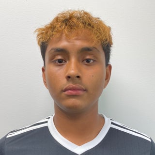 J. Pineda