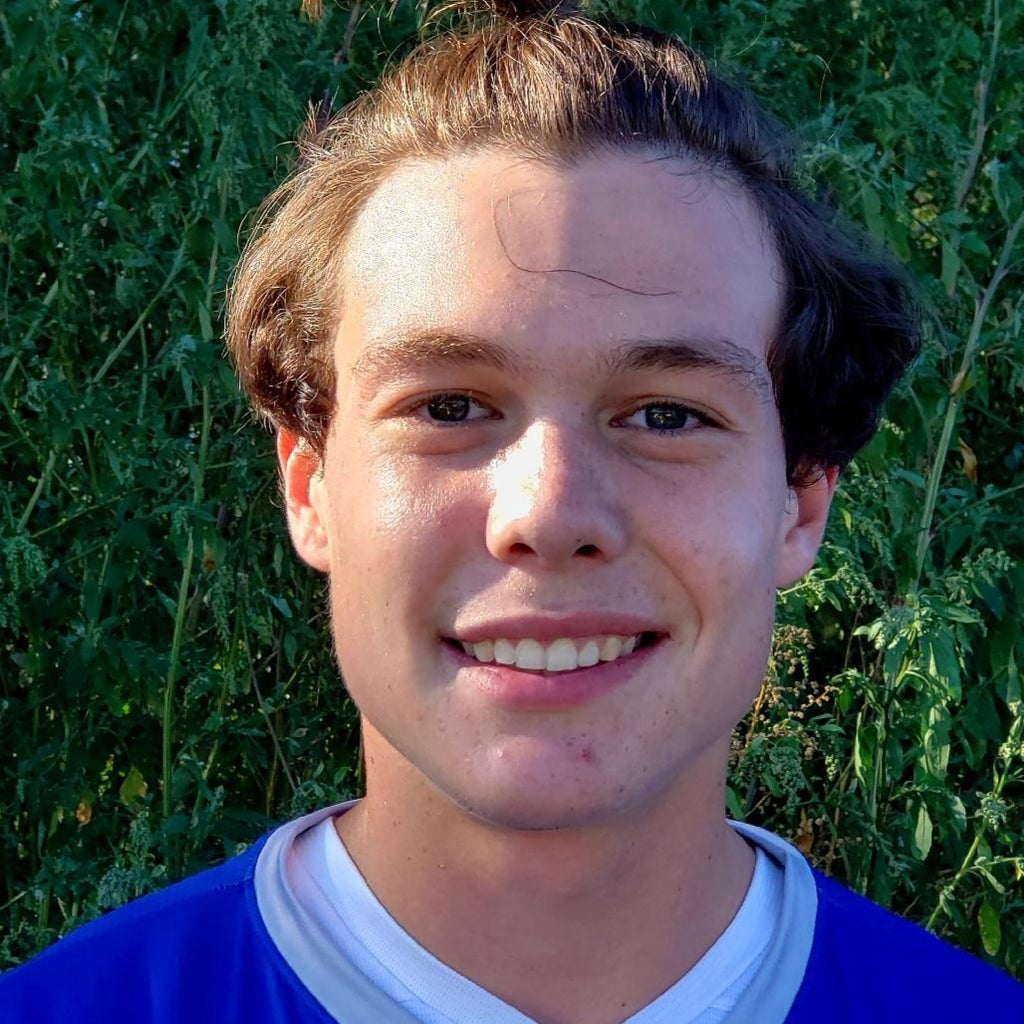 Brendan Apsitis