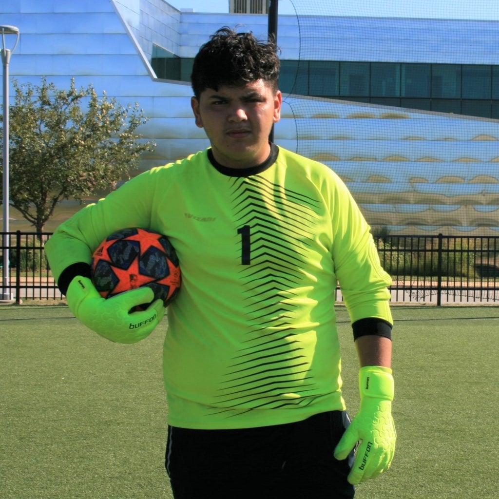 Brayan Lozano  mugshot