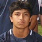 Chris Sanchez