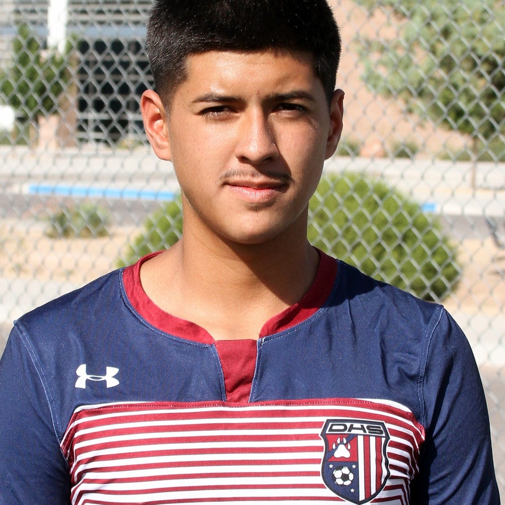 Jorge  Vera