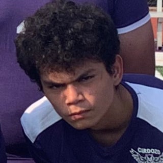 Franklin Castellon mugshot