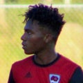 A. Perez-Dominguez