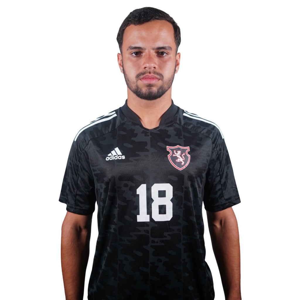 Diogo Assis