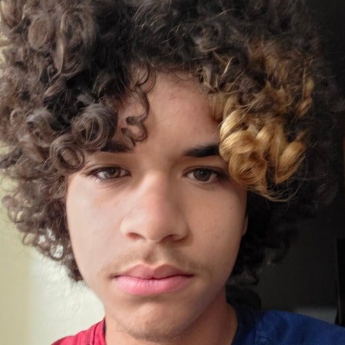 Joseph Guzman mugshot