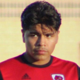 Angel Garcia-Guzman
