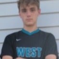 Jack Maddalla mugshot