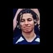 Kenzi Zaim mugshot