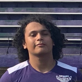 Ismael  Ayala mugshot