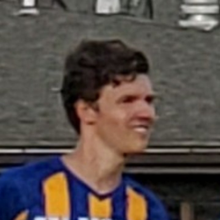 Ethan Hight mugshot