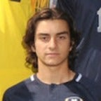 Franco Fernandez-Enjo mugshot