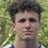 Ben Wessinger mugshot