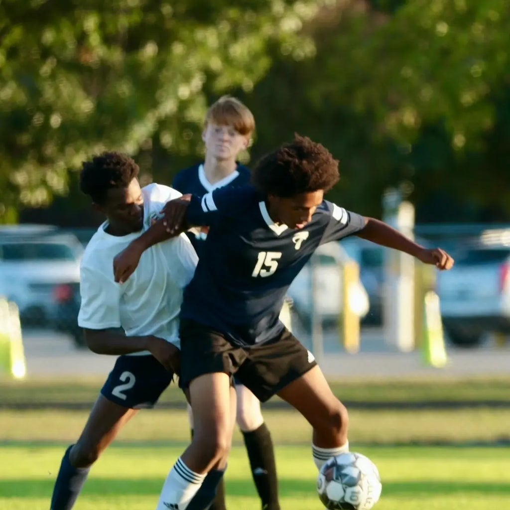 Vitali Rogel mugshot