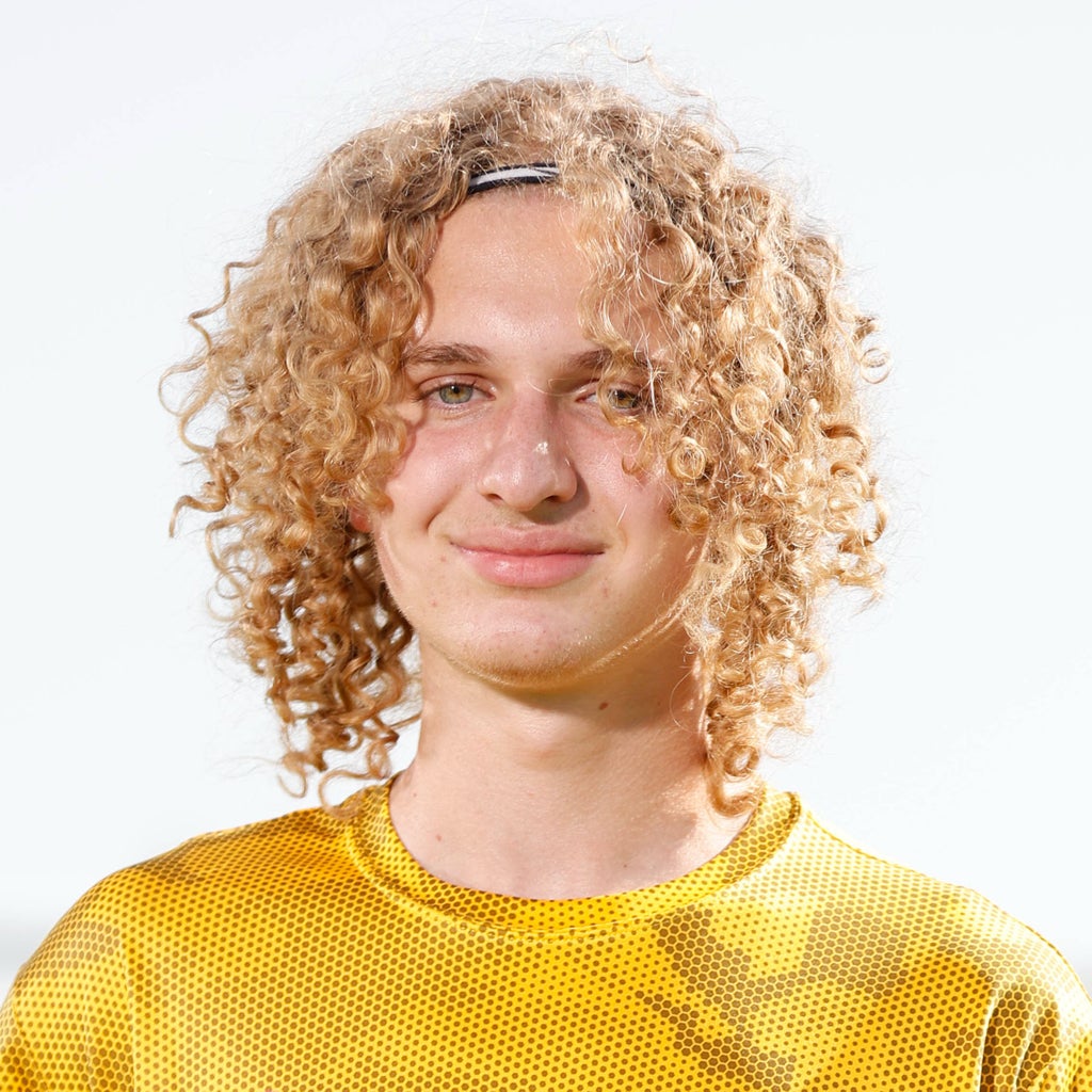 Zane Brilliant