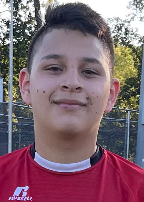 Billy Sanchez