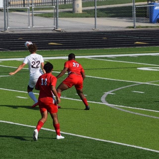 Collin Bocian