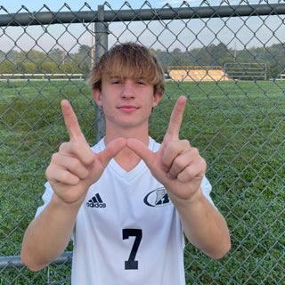 Jake Day mugshot