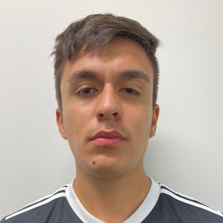 David Franquiz-Rojas mugshot