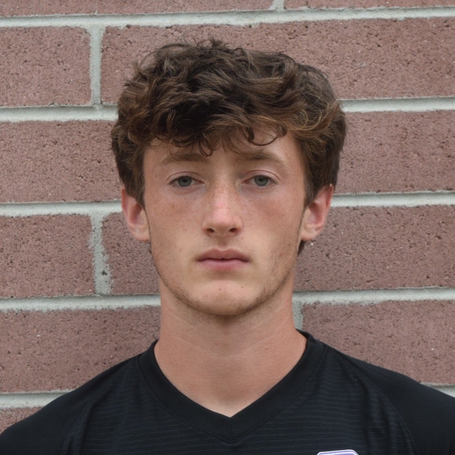 Max  Lindenbaum mugshot