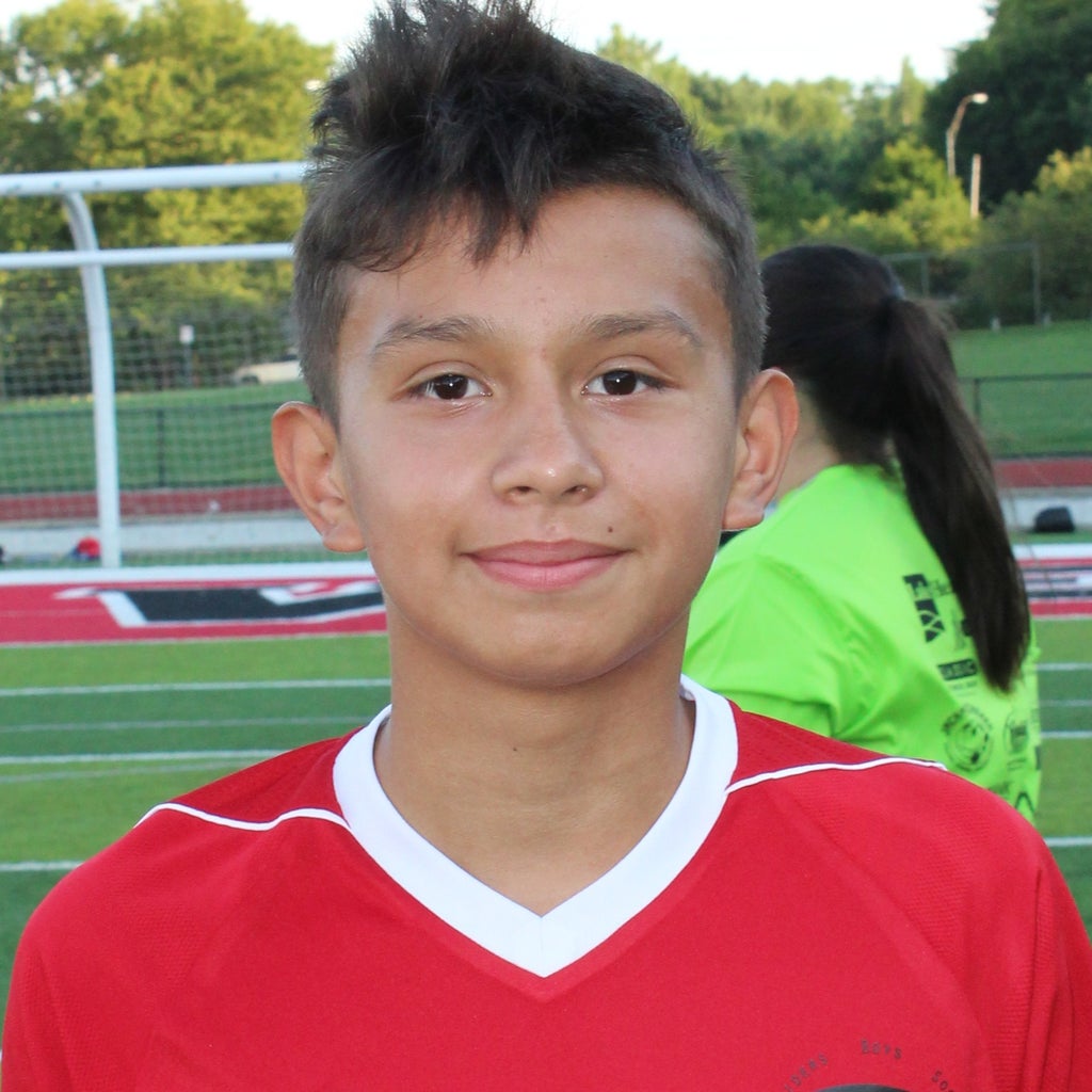 Jason Cardenas torres mugshot