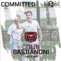C. Bastianoni